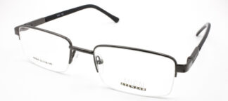 Очки MIEN  для зрения купить