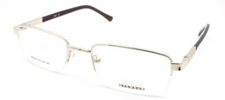 Очки MIEN  для зрения купить