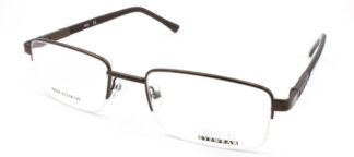 Очки MIEN  для зрения купить