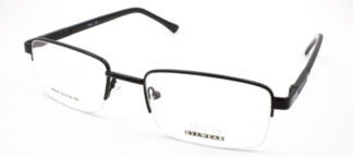 Очки MIEN  для зрения купить