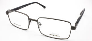 Очки MIEN  для зрения купить