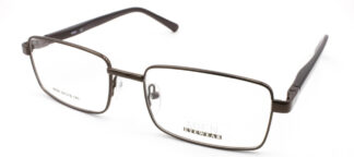 Очки MIEN  для зрения купить