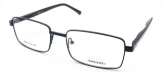 Очки MIEN  для зрения купить