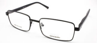 Очки MIEN  для зрения купить