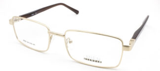 Очки MIEN  для зрения купить