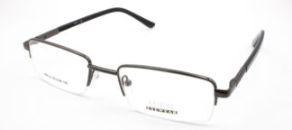 Очки MIEN  для зрения купить