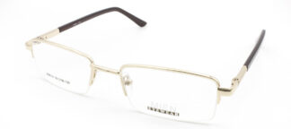 Очки MIEN  для зрения купить