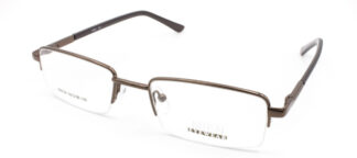 Очки MIEN  для зрения купить