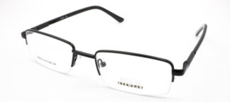 Очки MIEN  для зрения купить