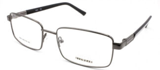 Очки MIEN  для зрения купить