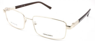 Очки MIEN  для зрения купить