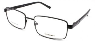 Очки MIEN  для зрения купить