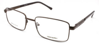 Очки MIEN  для зрения купить