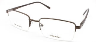 Очки MIEN  для зрения купить