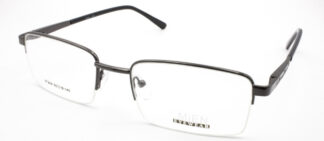 Очки MIEN  для зрения купить