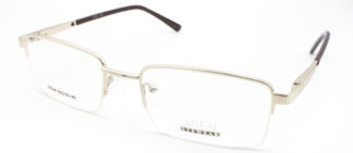 Очки MIEN  для зрения купить