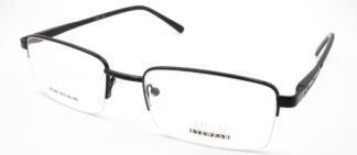 Очки MIEN  для зрения купить