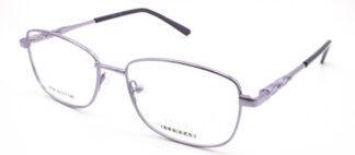 Очки MIEN  для зрения купить