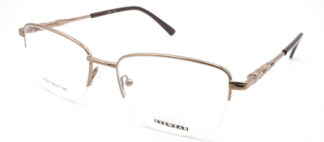 Очки MIEN  для зрения купить