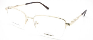 Очки MIEN  для зрения купить