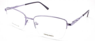 Очки MIEN  для зрения купить