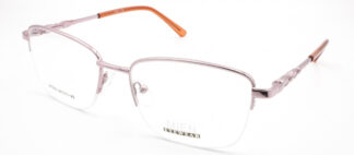 Очки MIEN  для зрения купить