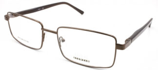 Очки MIEN  для зрения купить