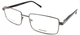 Очки MIEN  для зрения купить