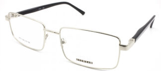 Очки MIEN  для зрения купить