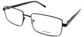 Очки MIEN  для зрения купить