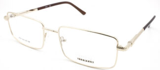 Очки MIEN  для зрения купить