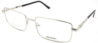 Очки MIEN  для зрения купить