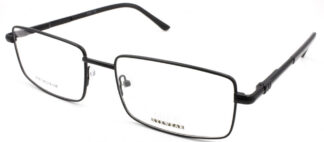 Очки MIEN  для зрения купить