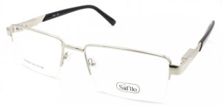 Очки SAFLLO  для зрения купить