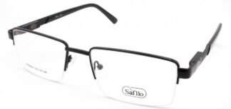 Очки SAFLLO  для зрения купить