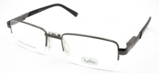 Очки SAFLLO  для зрения купить