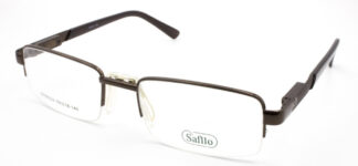 Очки SAFLLO  для зрения купить