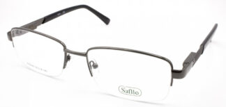 Очки SAFLLO  для зрения купить