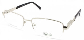 Очки SAFLLO  для зрения купить