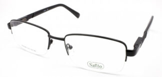 Очки SAFLLO  для зрения купить