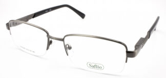 Очки SAFLLO  для зрения купить