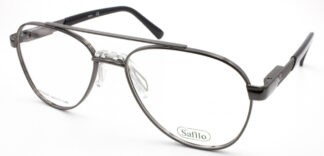 Очки SAFLLO  для зрения купить