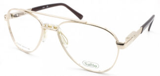 Очки SAFLLO  для зрения купить