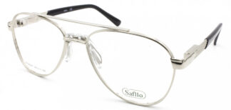 Очки SAFLLO  для зрения купить