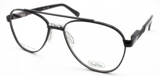 Очки SAFLLO  для зрения купить
