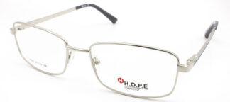 Очки HOPE  для зрения купить