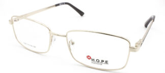 Очки HOPE  для зрения купить