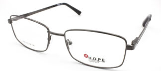 Очки HOPE  для зрения купить