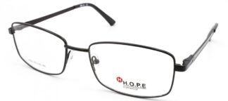 Очки HOPE  для зрения купить