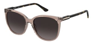 Очки PIERRE CARDIN  солнцезащитные купить